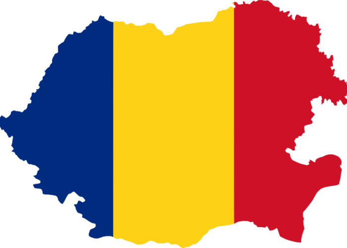 romania2