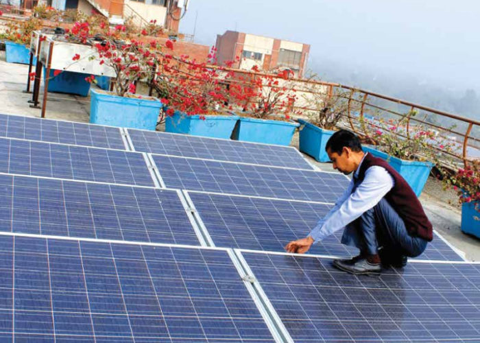 rooftop_PV_india._the_Climate_Group