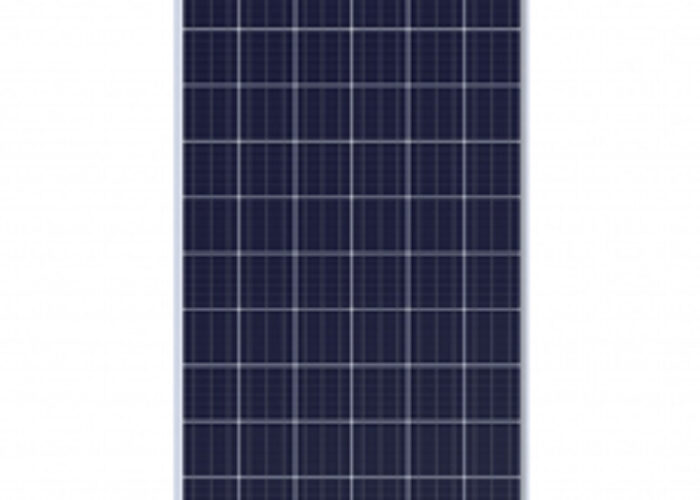 s-energy_module72