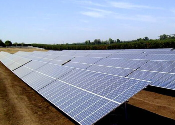 s-energy_project_540