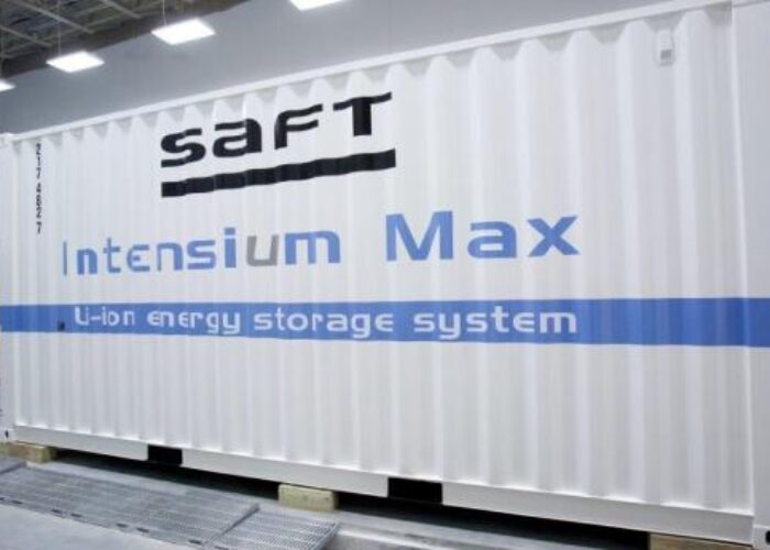 saft_intensium