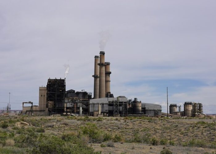 san-juan-generating-station-768x512