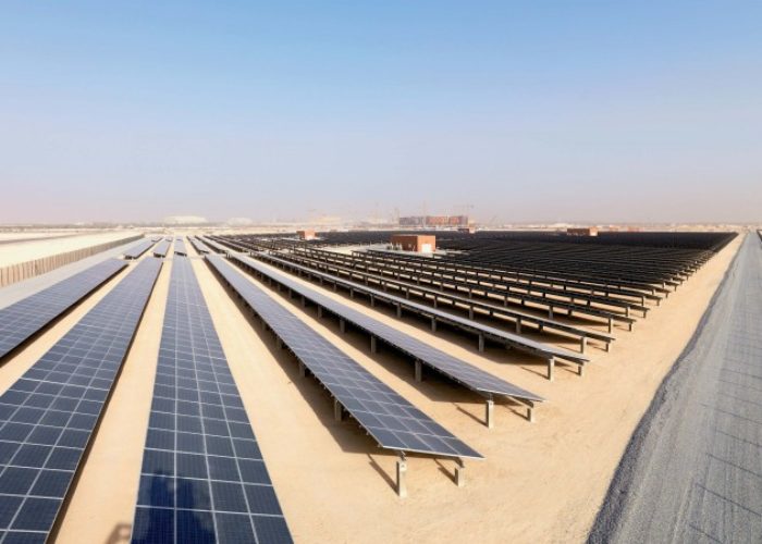 saudi_arabia_solar