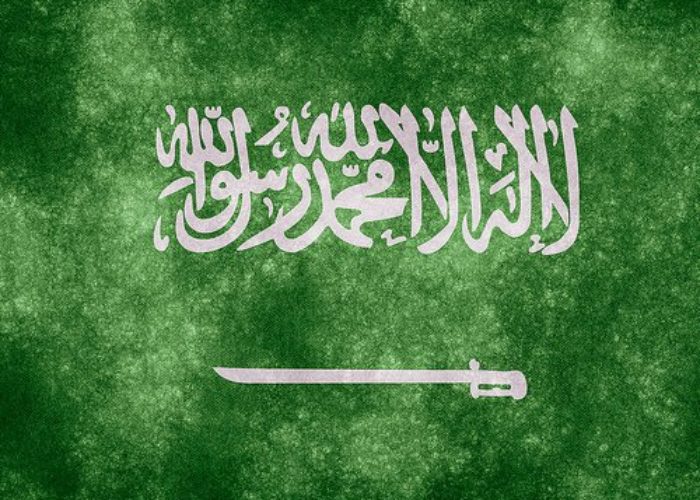 saudi_flag_500_sq_flickr_freestock
