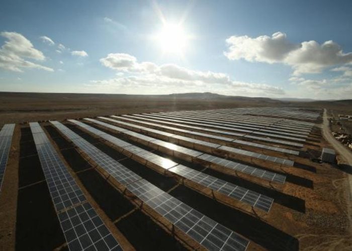 scatec_150MW_brazil_scatec_solar