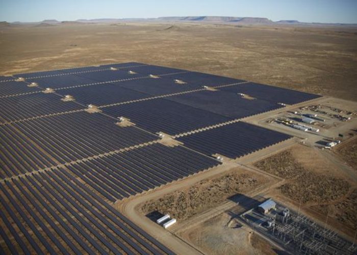 scatec_solar_Dreunberg-South-Africa-75-MW_plant