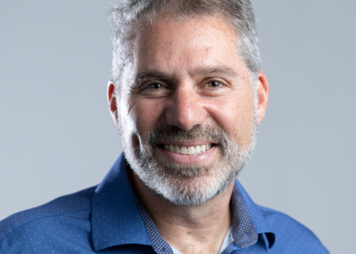 scott-wharton-headshot-1-1524x1536