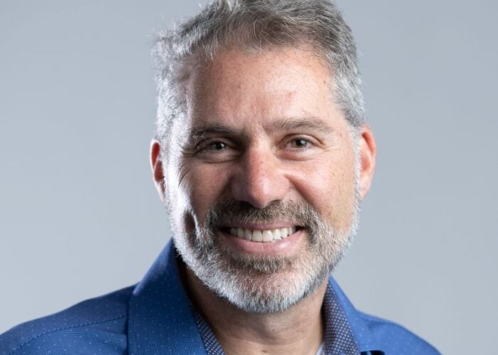 scott-wharton-tandem-pv-ceo
