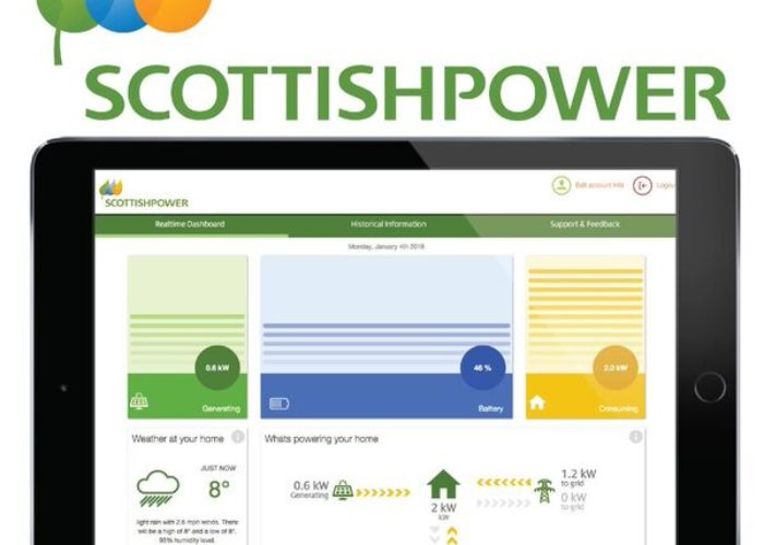 scottish_power_web_dashboard_moixa