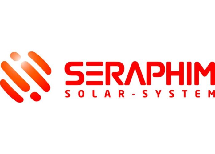 seraphim1