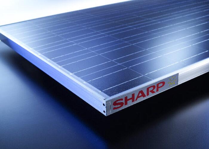 sharp_modul_F-Type_series_550