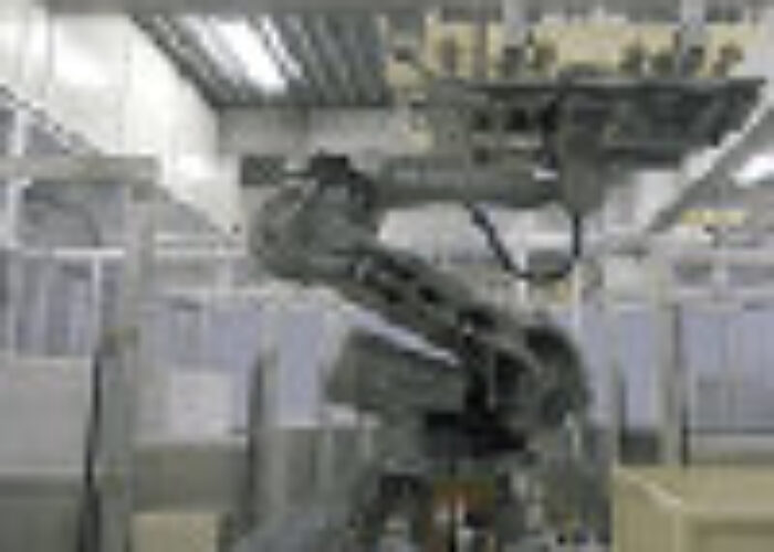sharp_new_pv-fab_100