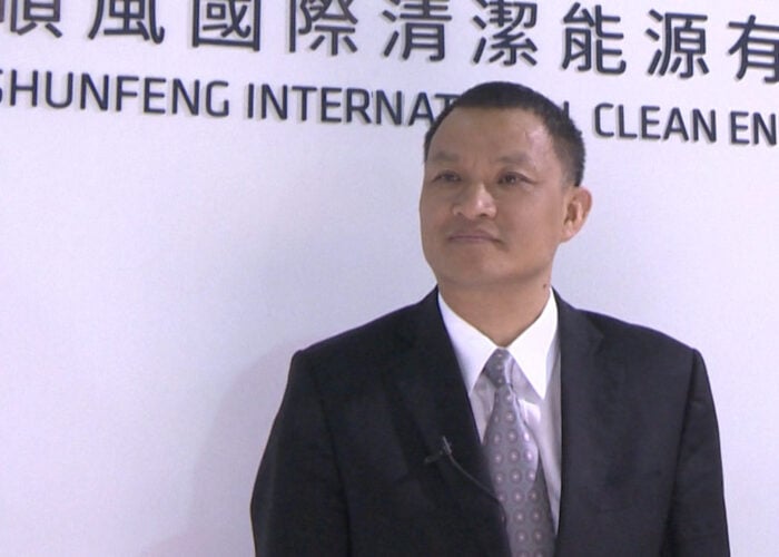 shunfeng_snec