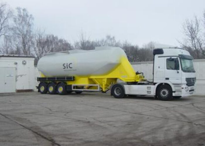 sic_processing_lorry