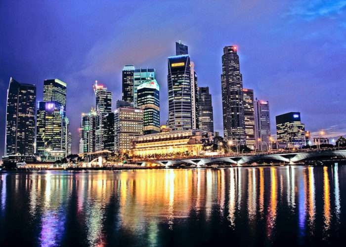 singapore_skyline_flickr_jjcb