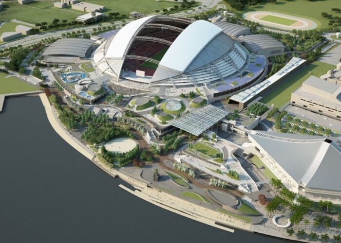 singapore_sports_hub_phoenix_solar