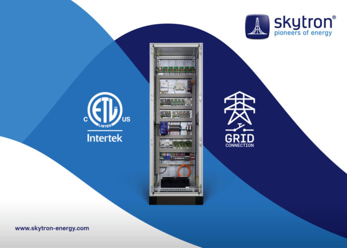 skytron-energy-GmbH_Power_Plant_Controller_skycontrol