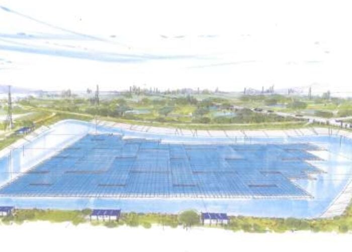 smart_energy_floating_pv