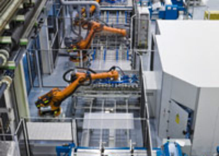 smartenergyrobot