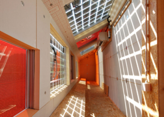 smartflex_lowenergy-house-foto_9a435ea479