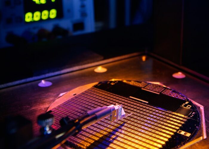 soitec_multijunction_cell_nov_14