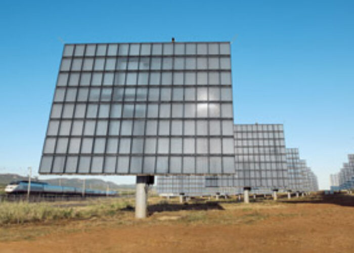 soitec_power-plants
