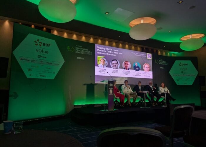 Renewables Procurement & Revenue Summit 2025