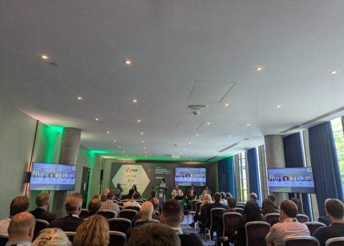 Renewables Procurement & Revenue Summit 2025