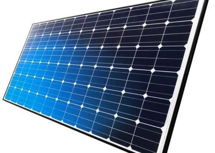 solar-panels-500x500
