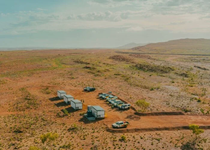 Image: Yindjibarndi Energy Corporation.