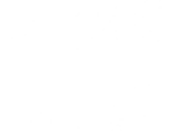 solar-solutions-logo