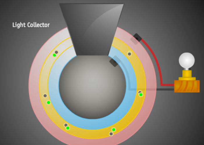 solar3d_schematic