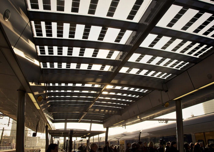 solar_at_utrecht_central_station_flickr_ednl