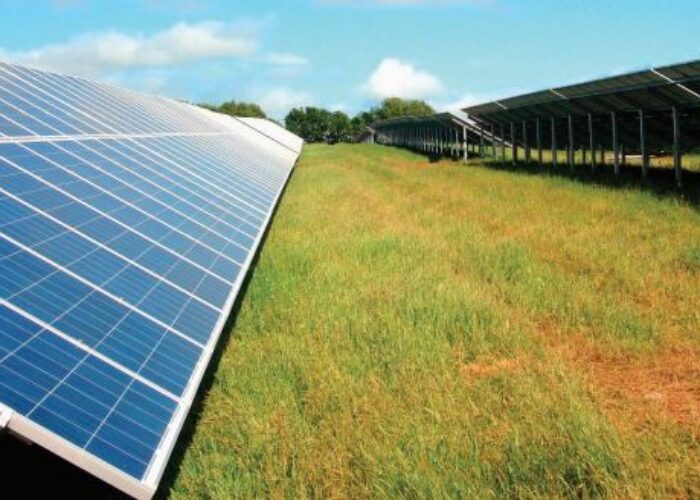 solar_auctions