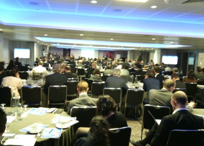solar_finance_and_investment_lond_2015_jason_andrews