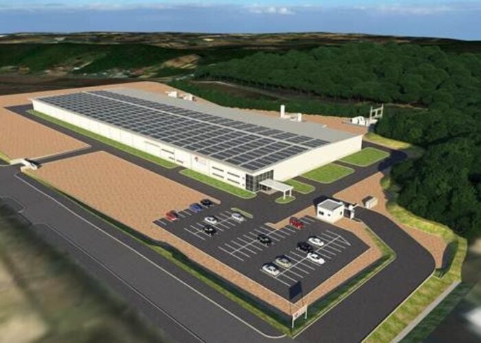 solar_frontier_new_factory