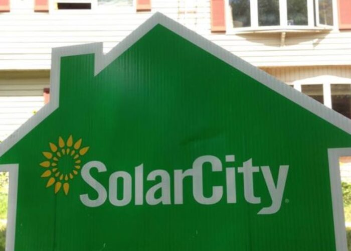 solar_home_cropped