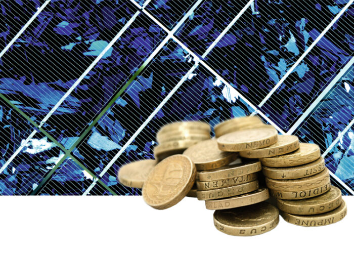 solar_money