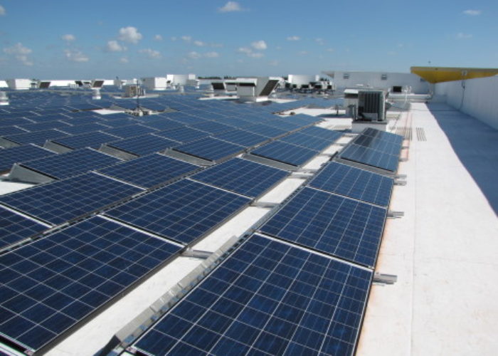 solar_panels_atop_IKEA_Sunrise_in_Broward_County_FL-high_res