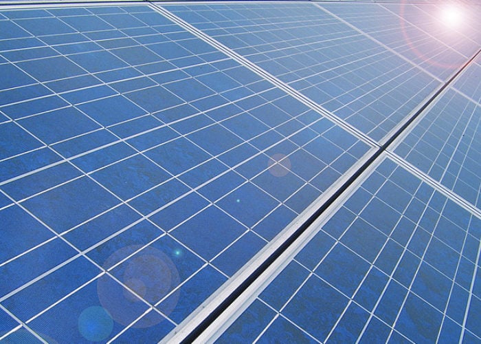 solar_panels_generic_source_chandra_marsono_creative_commons