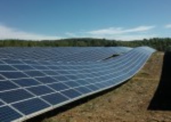 solar_park_france_solairedirect