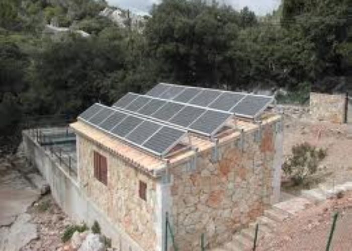 solar_rooftop