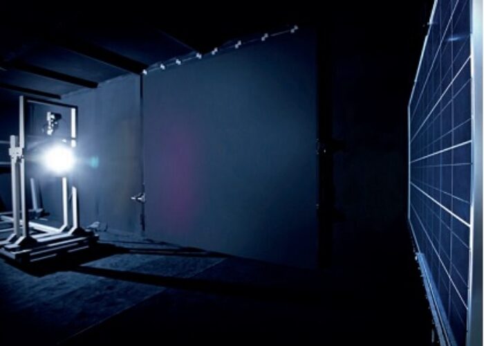 solar_simulator