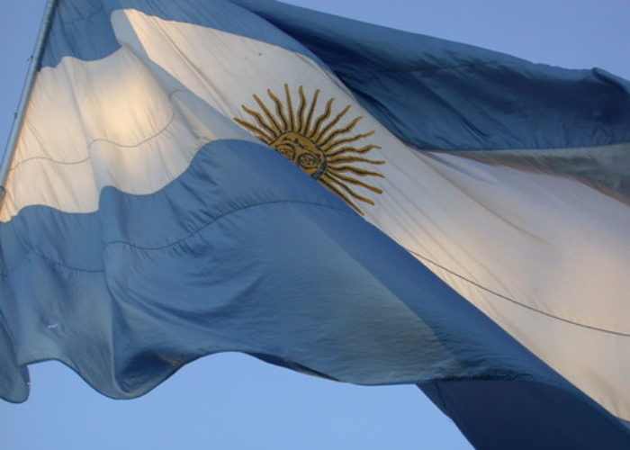 solar_tax_credit_argentina_flag_flickr_finizio