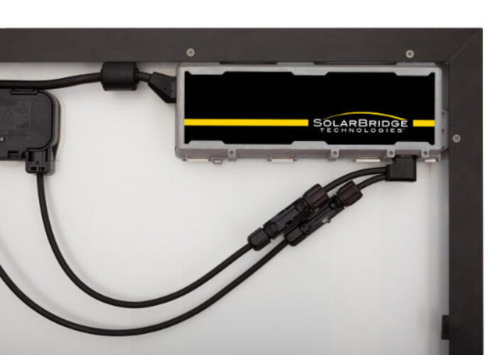 solarbridge_microinverter_600