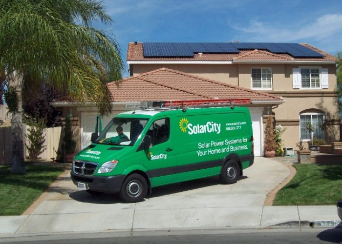 solarcity_and_bank_of_america_merrill_lynch_launch_400_million_dollar_pv_fund_solar_city_van_cropped