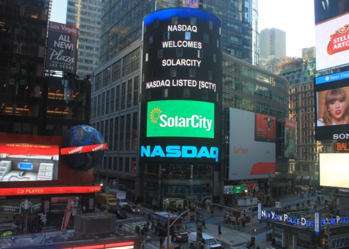 solarcity_announces_160_million_growth_loan