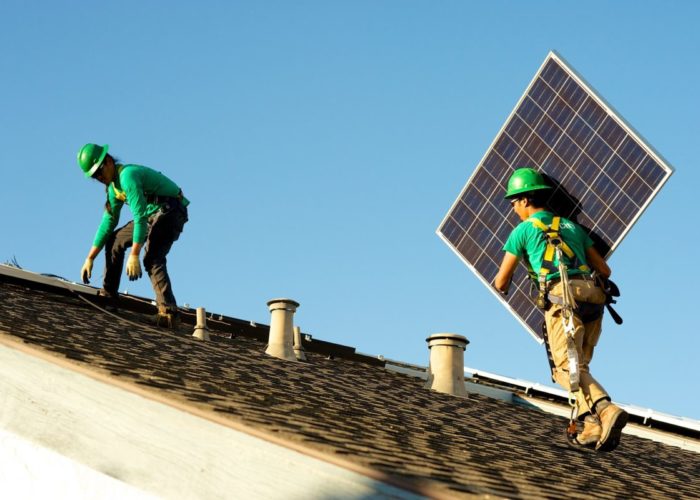 solarcity_installers_low_res