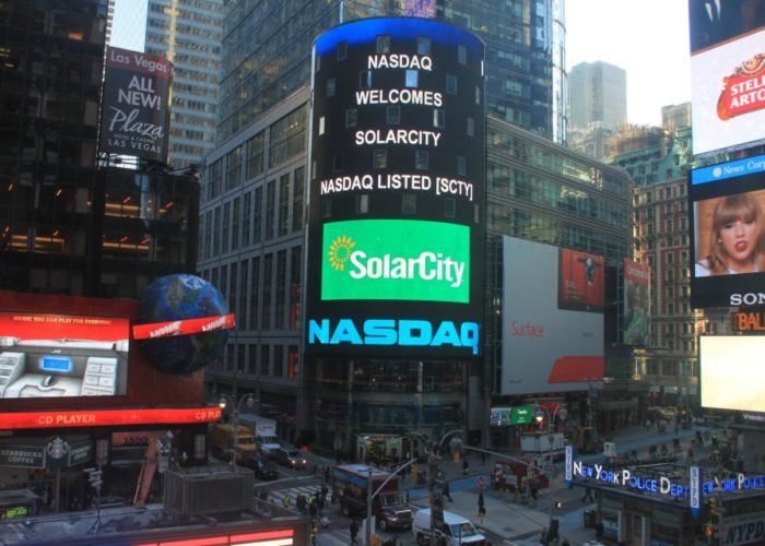 solarcity_ipo_day