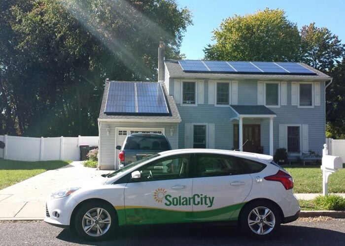 solarcityfb